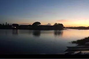 178 Cambridge H, West Palm Beach, FL 33417 - Photo 12