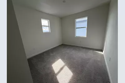 19407 SW 340th Street, Homestead, FL 33034 - Photo 8