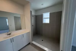 19407 SW 340th St, Homestead, FL 33034 - Photo 10