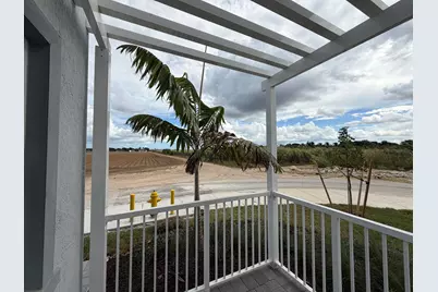 19407 SW 340th Street, Homestead, FL 33034 - Photo 2