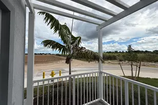 19407 SW 340th St, Homestead, FL 33034 - Photo 2