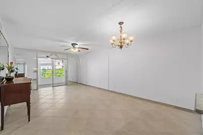2615 NE 1st Court, Unit #303, Boynton Beach, FL 33435 - Photo 16