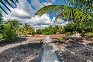 2615 NE 1st Ct, Boynton Beach, FL 33435 - Photo 8