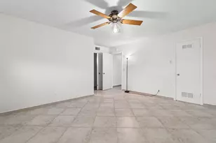 2615 NE 1st Ct, Boynton Beach, FL 33435 - Photo 30