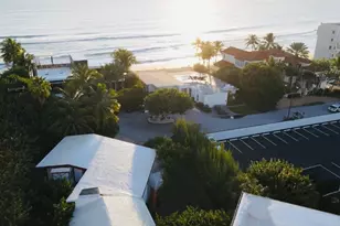 3490 S Ocean Blvd, South Palm Beach, FL 33480 - Photo 18