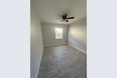 628 9th Street, West Palm Beach, FL 33401 - Photo 8