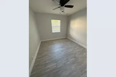 628 9th Street, West Palm Beach, FL 33401 - Photo 6