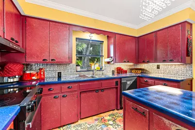 1802 Lake Osborne Drive, Lake Worth Beach, FL 33461 - Photo 18