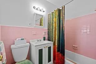 1802 Lake Osborne Dr, Lake Worth Beach, FL 33461 - Photo 20