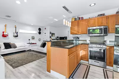 1802 Lake Osborne Drive, Lake Worth Beach, FL 33461 - Photo 26