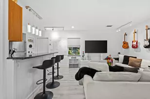 1802 Lake Osborne Dr, Lake Worth Beach, FL 33461 - Photo 30