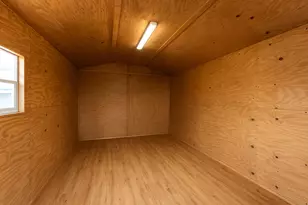 1802 Lake Osborne Dr, Lake Worth Beach, FL 33461 - Photo 44