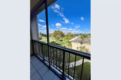 2101 Atlantic Shores Boulevard, Unit #418, Hallandale Beach, FL 33009 - Photo 1