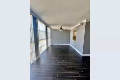 2101 Atlantic Shores Boulevard, Unit #418, Hallandale Beach, FL 33009 - Photo 4