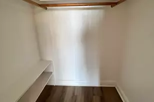 2101 Atlantic Shores Blvd, Hallandale Beach, FL 33009 - Photo 6