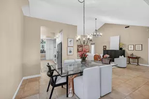 1415 Wilderness Rd, West Palm Beach, FL 33409 - Photo 28
