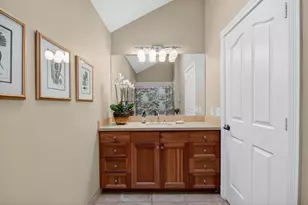 1415 Wilderness Rd, West Palm Beach, FL 33409 - Photo 46