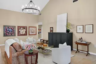 1415 Wilderness Rd, West Palm Beach, FL 33409 - Photo 18