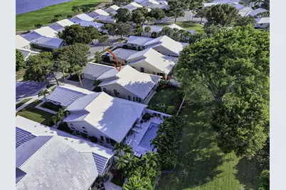 1415 Wilderness Road, West Palm Beach, FL 33409 - Photo 66