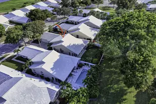 1415 Wilderness Rd, West Palm Beach, FL 33409 - Photo 66