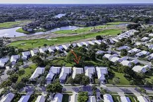 1415 Wilderness Rd, West Palm Beach, FL 33409 - Photo 58