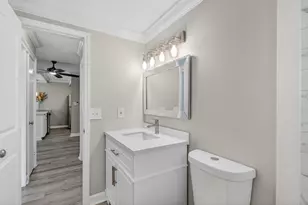 3600 N Ocean Dr, Singer Island, FL 33404 - Photo 18