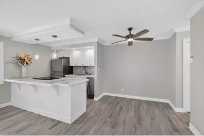3600 N Ocean Drive, Unit #223, Singer Island, FL 33404 - Photo 14