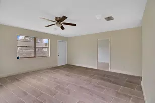 3050 Martin Ave, Greenacres, FL 33463 - Photo 2
