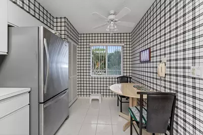 14112 Huntington Pointe Drive, Unit #309, Delray Beach, FL 33484 - Photo 6