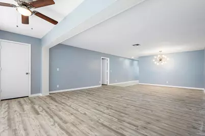 1740 NW 19th Terrace, Unit #204, Delray Beach, FL 33445 - Photo 20