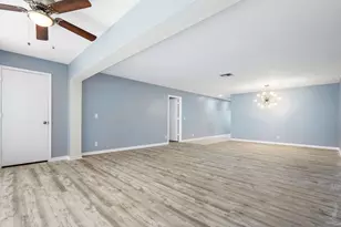 1740 NW 19th Terrace, Delray Beach, FL 33445 - Photo 20