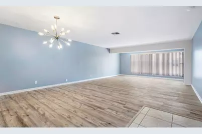 1740 NW 19th Terrace, Unit #204, Delray Beach, FL 33445 - Photo 2