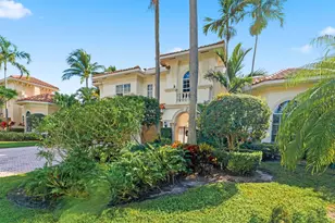 7162 Via Firenze, Boca Raton, FL 33433 - Photo 70