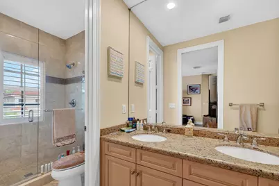 7162 Via Firenze, Boca Raton, FL 33433 - Photo 42