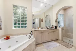 7162 Via Firenze, Boca Raton, FL 33433 - Photo 24