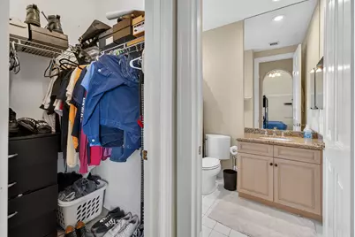 7162 Via Firenze, Boca Raton, FL 33433 - Photo 38