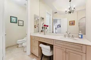 7162 Via Firenze, Boca Raton, FL 33433 - Photo 26