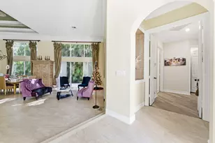 7162 Via Firenze, Boca Raton, FL 33433 - Photo 22