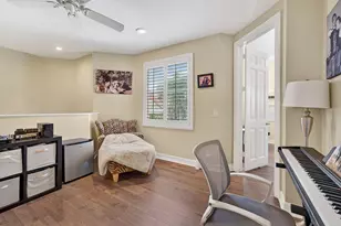 7162 Via Firenze, Boca Raton, FL 33433 - Photo 34