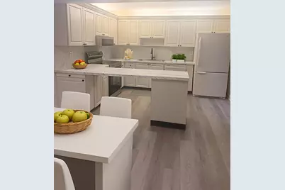 2622 NW 7th Court, Unit #B, Delray Beach, FL 33445 - Photo 10