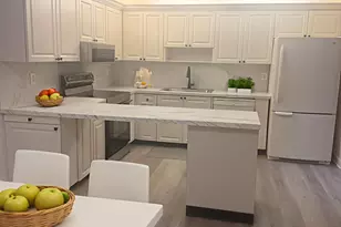 2622 NW 7th Ct, Delray Beach, FL 33445 - Photo 10