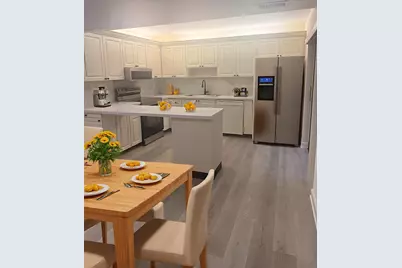 2622 NW 7th Court, Unit #B, Delray Beach, FL 33445 - Photo 8