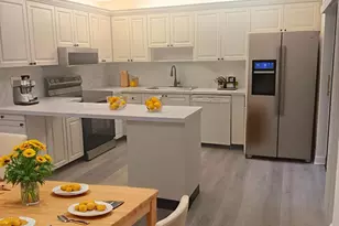 2622 NW 7th Ct, Delray Beach, FL 33445 - Photo 8