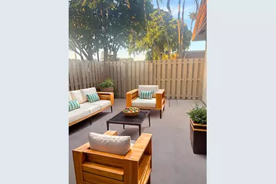 2622 NW 7th Court, Unit #B, Delray Beach, FL 33445 - Photo 1