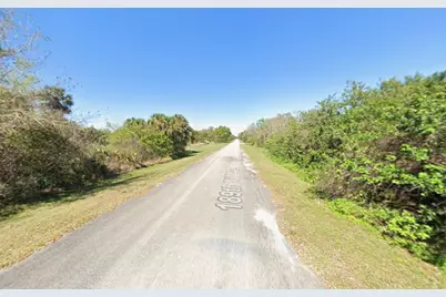 8000 NW 189th Avenue, Okeechobee, FL 34972 - Photo 12