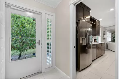 8381 SE Double Tree Drive, Hobe Sound, FL 33455 - Photo 20