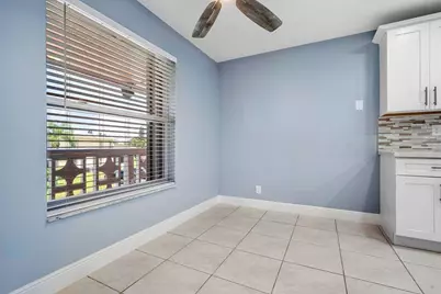 1740 NW 19th Terrace, Unit #204, Delray Beach, FL 33445 - Photo 28