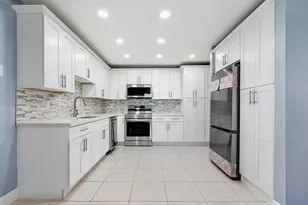 1740 NW 19th Terrace, Delray Beach, FL 33445 - Photo 26