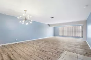 1740 NW 19th Terrace, Delray Beach, FL 33445 - Photo 22