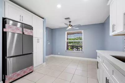 1740 NW 19th Terrace, Unit #204, Delray Beach, FL 33445 - Photo 24